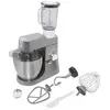 Image de Robot Pâtissier Professionnel 6,7 L Emga