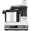 Image de kCook Multi CCL405WH