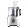 Image de Robot multifonction FDP 302 SI