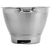 Image de BOL CHEF XL ELITE