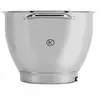 Image de KAT811SS BOL XL TITANIUM 6,7L