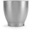 Image de KAT400SS BOL CHEF XL