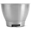 Image de KAT300SS BOL CHEF 4.6L