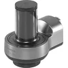 Image de Kenwood KAX700PL en occasion ou reconditionné