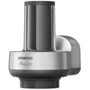 Image de Kenwood Spiraliseur De Légumes Kax700pl One Size