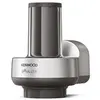 Image de Coupe spirale pour robot chef kmix cooking AW20010015
