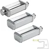 Image de Rechange Kenwood MAX980ME en occasion ou reconditionné
