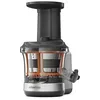 Image de KENWOOD Accessoire robot KAX720PL en occasion ou reconditionné