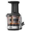 Image de Extracteur de jus pour robot kax720pl