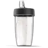 Image de Bol blender aw20010017 Kenwood AW20010017