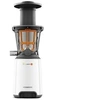 Image de PureJuice JMP400WH - Centrifugeuse - 1 litre - blanc