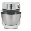 Image de Kenwood Prospero+ KHC29.H0WH - Robot pâtissier - 1000 Watt - blanc