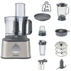 Image de FDM316SS PESAGE INTEGRE