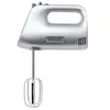 Image de batteur électrique 450w silver - hmp30.a0si