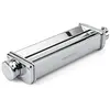 Image de Kenwood AW20011038 KAX99.AOME Pasta Press, Chrome en occasion ou reconditionné
