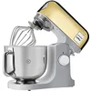 Image de ROBOT CULINAIRE KENWOOD KMX760YG en occasion ou reconditionné
