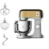 Image de KMIX EDITION KMX760YG OR CHROME