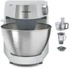 Image de Prospero+ KHC291.H0WH - Robot pâtissier - 1000 Watt - blanc