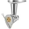 Image de Kenwood Presse à Pâtes Kax92.a0me One Size
