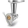 Image de APPAREIL A PATES FRAICHES KAX92.A0ME INOX