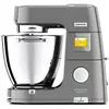 Image de Robot pâtissier Kenwood KWL90.004SI Chef XL 1400 W Argent