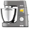 Image de KWL90 124SI TITANIUM CHEF