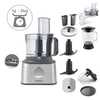 Image de MULTIPRO COMPACT+ FDM315SS SILVER