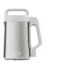 Image de Blender chauffant 1.5l 1000w cbl01.000bs