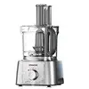 Image de Multipro Express FDP65.820SI - Robot multi-fonctions - 1000 Watt - argent
