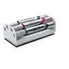 Image de Set marqueur pour tableau blanc MAXIFLO MWL5S