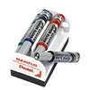 Image de Set marqueur pour tableau blanc MAXIFLO MWL5M