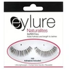 Image de Eylure - 60 01 110 - Faux Cils Import Grande Bretagne