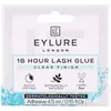 Image de Eylure Colle à Cils Clear 4.5ml One Size