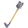 Image de Réplique Aspirateur Dyson - Multicolore