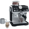Image de Machine A Cafe Delonghi La Specialista