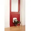 Image de Porte a puce magnétique DELUXE