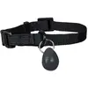 Image de Petsafe Clé Magnétique Pour Collier Staywell 400/480 M