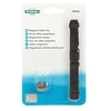 Image de Clé magnétique de collier 480 Noir 5007