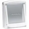 Image de Petsafe Porte Pour Petit Chien Staywell