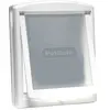 Image de Petsafe Porte Pour Grand Chien Staywell One Size