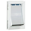 Image de Chatiere pour animaux de compagnie 600 Aluminium