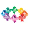 Image de Toomies - Do Re Mi Dauphins