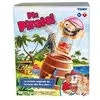 Image de Jeu d'adresse Pic'Pirate