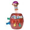 Image de Pic' Pirate