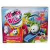 Image de Tricky bille