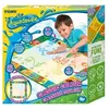 Image de Tapis Aquadoodle 4 Couleurs