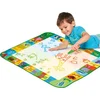 Image de Tapis Aquadoodle 4 Couleurs