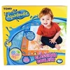 Image de Tapis de dessin Aquadoodle Classique 4 couleurs