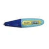 Image de TOMY Sytlo Aquadoodle Ergnomique bleu
