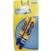 Image de Pack de 2 Stylos Aquadoodle